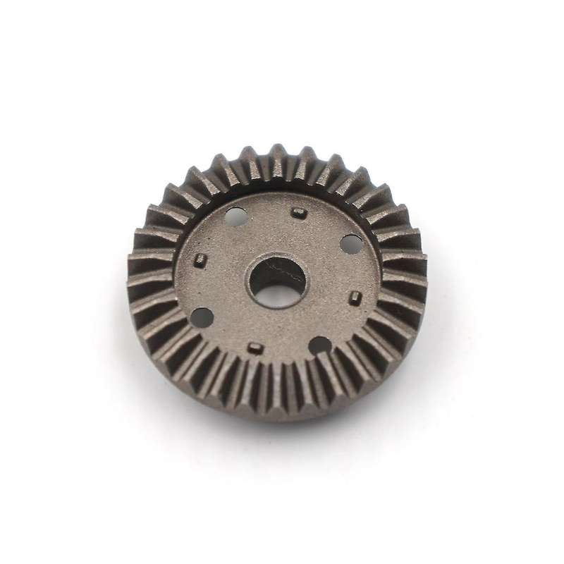 16pcs 1:12 Remote Car Upgrade Accessory 12423 for Metal Differential Gear Driving Gear 0012 12428 F