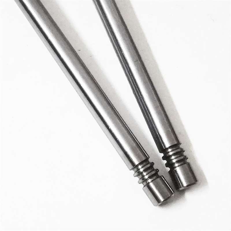 16Pcs Engine Valve for R9M NV300 OM626 OM626.951,132010370R A6260500500 13202-00Q0L A6260500800