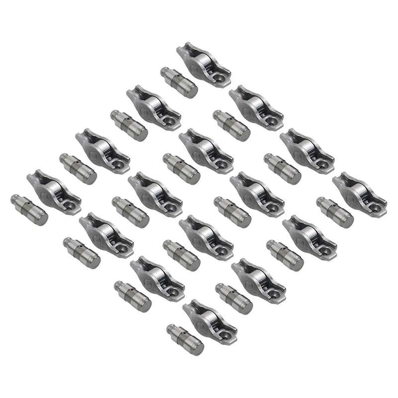 16Pcs Rocker Arm Lifter for 2.5 2.5 2.8 05066780AA 0 5066 780AA 423003510