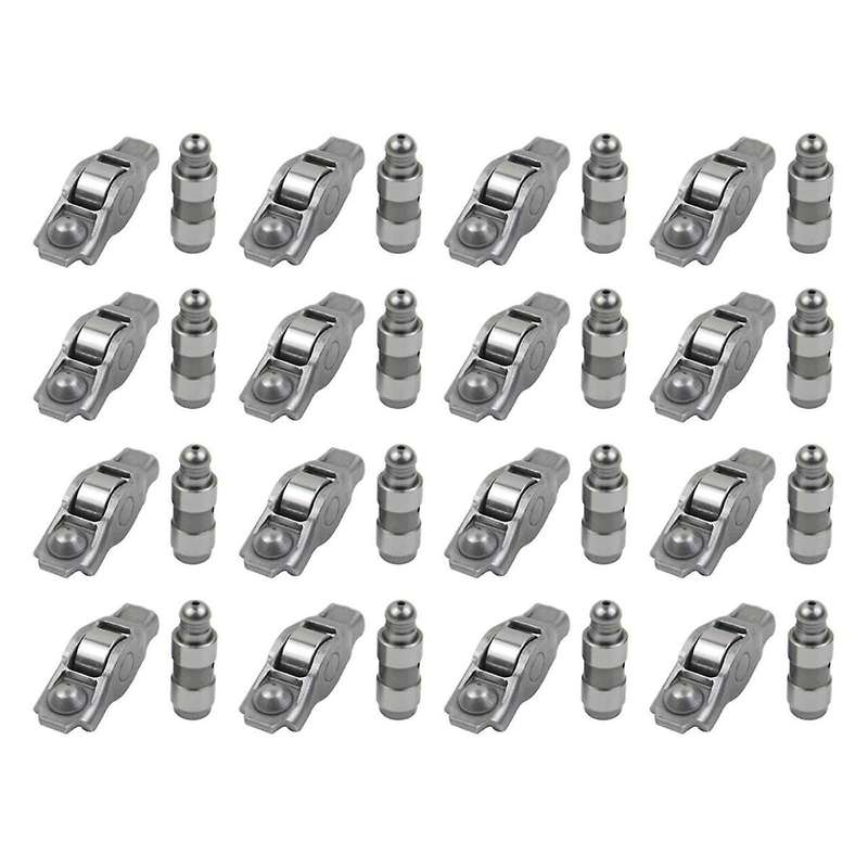 16Pcs Rocker Arm Lifter for 2.5 2.5 2.8 05066780AA 0 5066 780AA 423003510