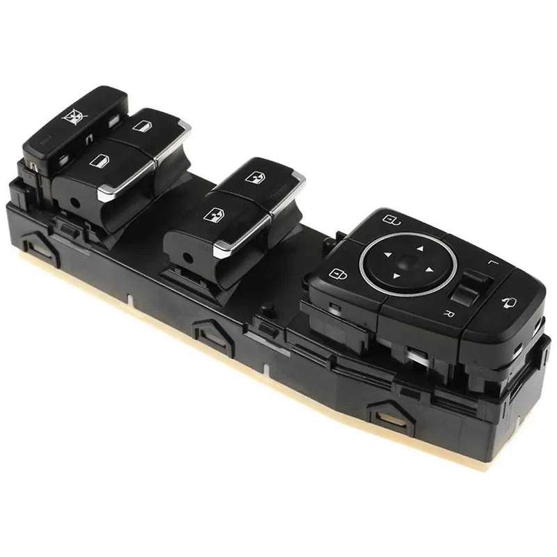 16Pins Power Window Switch for Azera Car Accessories 93571-G8100NNB 93571G8100NNB