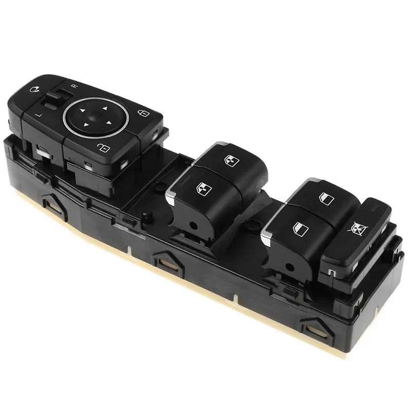 16Pins Power Window Switch for Azera Car Accessories 93571-G8100NNB 93571G8100NNB