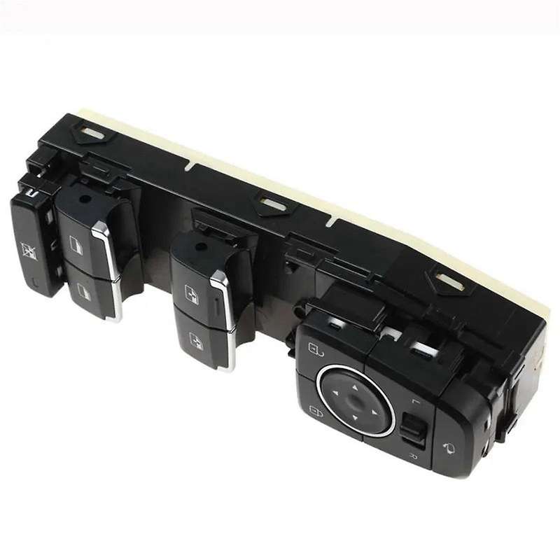 16Pins Power Window Switch for Azera Car Accessories 93571-G8100NNB 93571G8100NNB