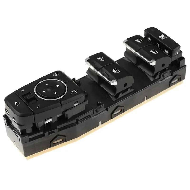 16Pins Power Window Switch for Azera Car Accessories 93571-G8100NNB 93571G8100NNB
