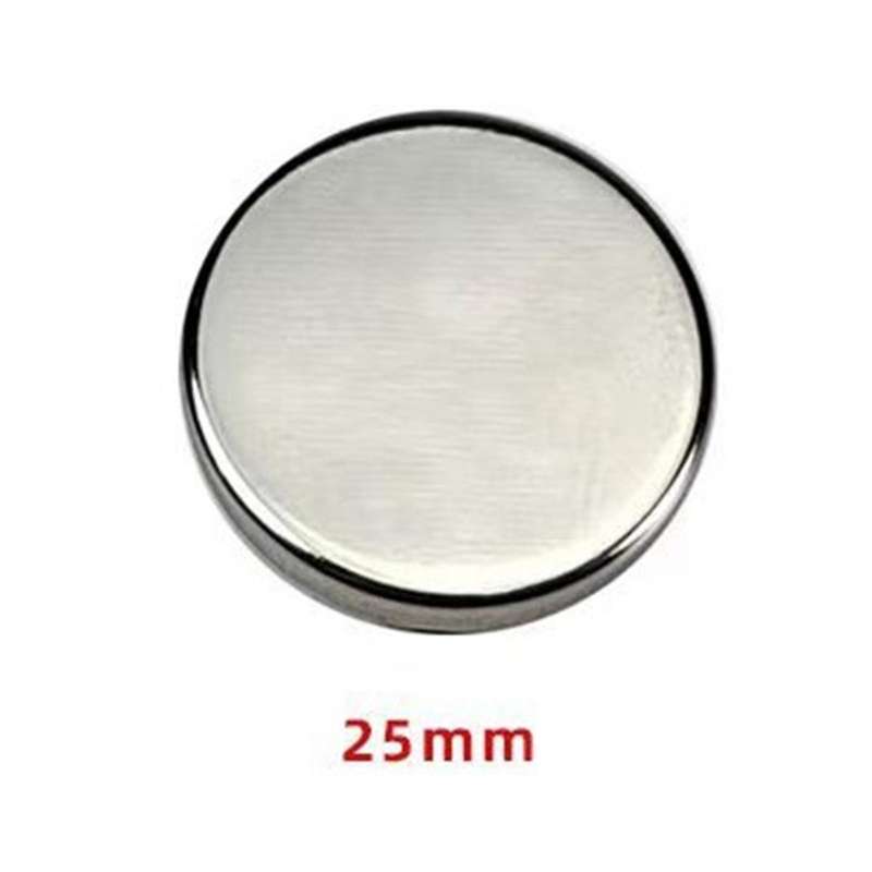16Set Magnetic Curtain Clips, Curtain Weights Magnets for Thin Drapery, Curtain Magnets Closure Pre