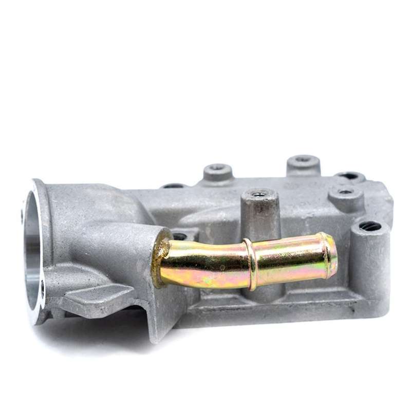 16V Car Cooling Water Control Valve 1336W3 for BERLINGO C2 C3 C4 XSARA for 1007 206CC 206 307 PARTN