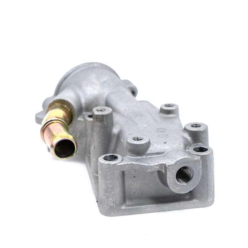 16V Car Cooling Water Control Valve 1336W3 for BERLINGO C2 C3 C4 XSARA for 1007 206CC 206 307 PARTN