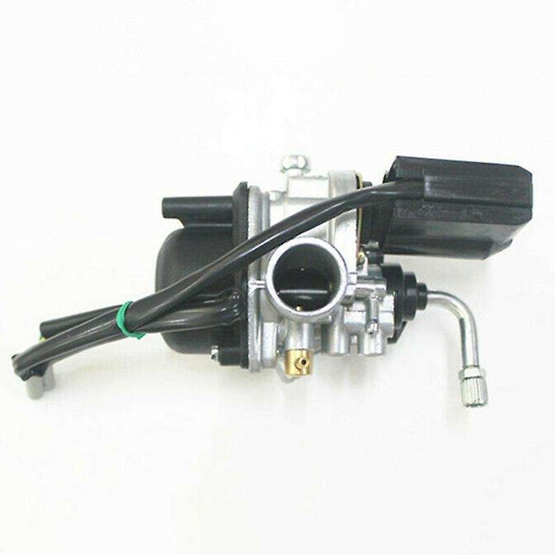17.5mm for NRG50 Typoon50 XR LX50 Gilera Storm 50 with E- Gilera Runner Carburetor