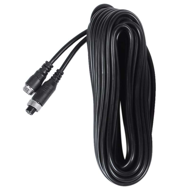 170 Degree Car Spare Camera Rear View Reversing Camera for Trafic 2001-2014