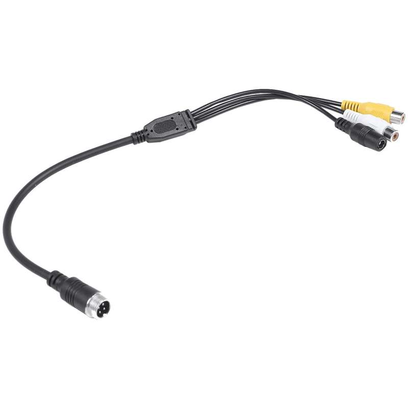 170 Degree Car Spare Camera Rear View Reversing Camera for Trafic 2001-2014