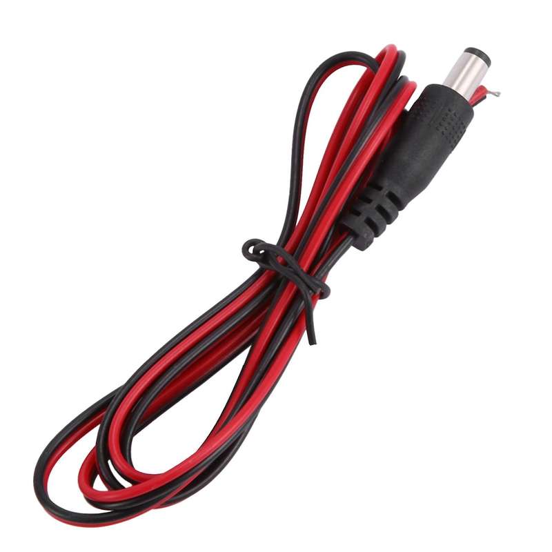 170 Degree Rear View Camera HD Night Vision Parking Reverse Backup Camera for 2015-2020