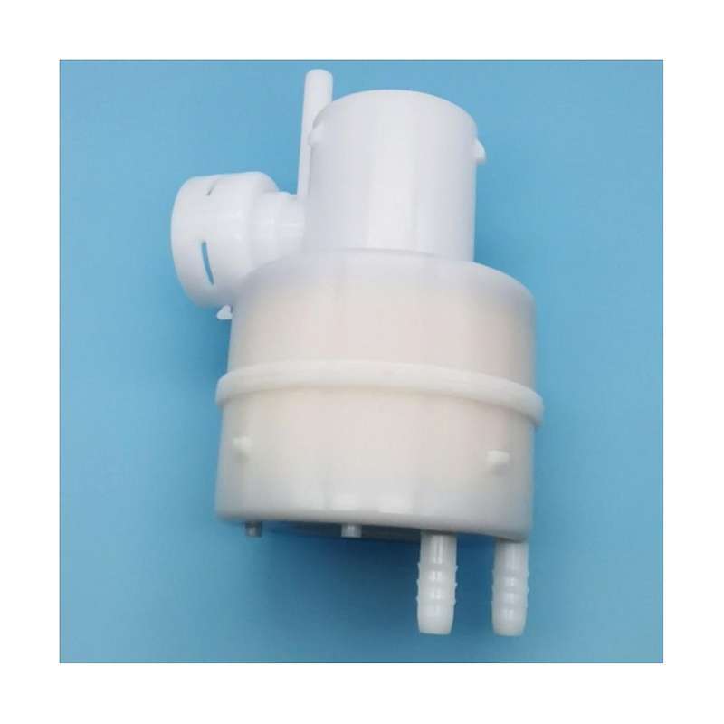 17040-vz00a Fuel Pump Assembly Petrol Filter Petrol Filter Automotive for Japen
