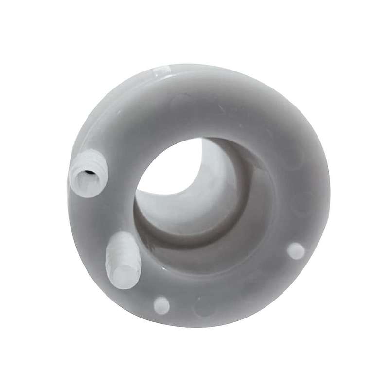 17040-vz00a Fuel Pump Assembly Petrol Filter Petrol Filter Automotive for Japen