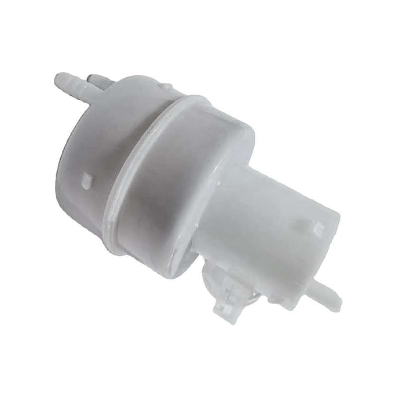 17040-vz00a Fuel Pump Assembly Petrol Filter Petrol Filter Automotive for Japen