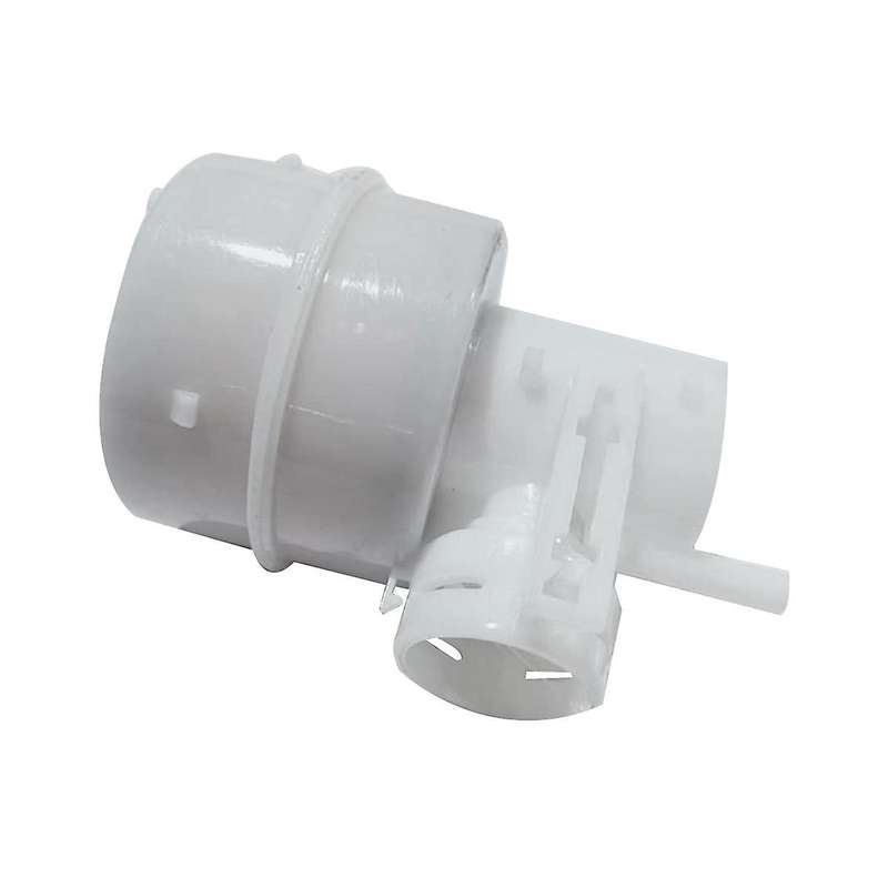 17040-vz00a Fuel Pump Assembly Petrol Filter Petrol Filter Automotive for Japen