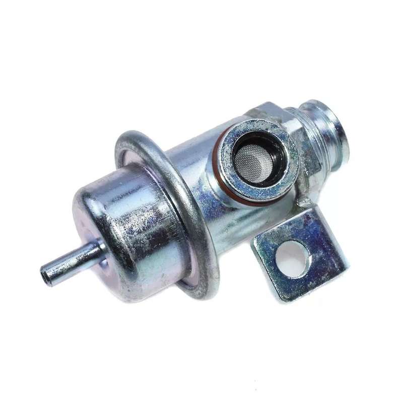 17091410 New Fuel Pressure Regulator for 90-99 3.0 Bar