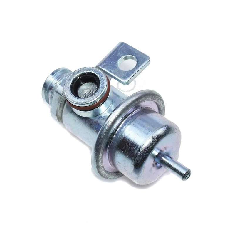 17091410 New Fuel Pressure Regulator for 90-99 3.0 Bar