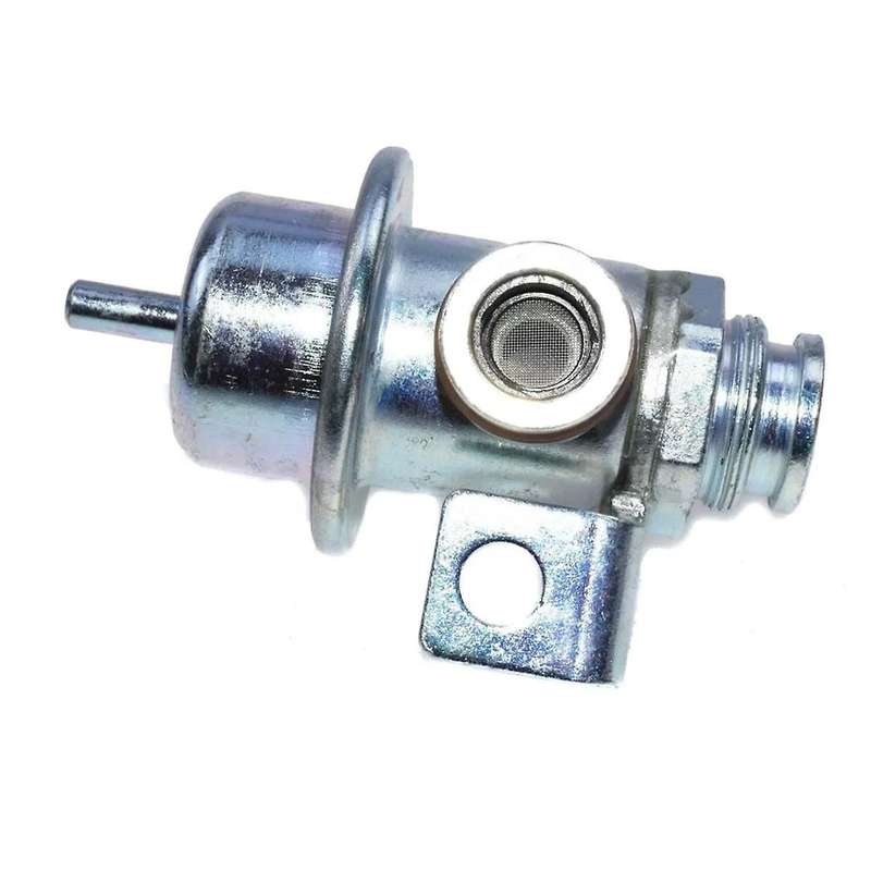 17091410 New Fuel Pressure Regulator for 90-99 3.0 Bar