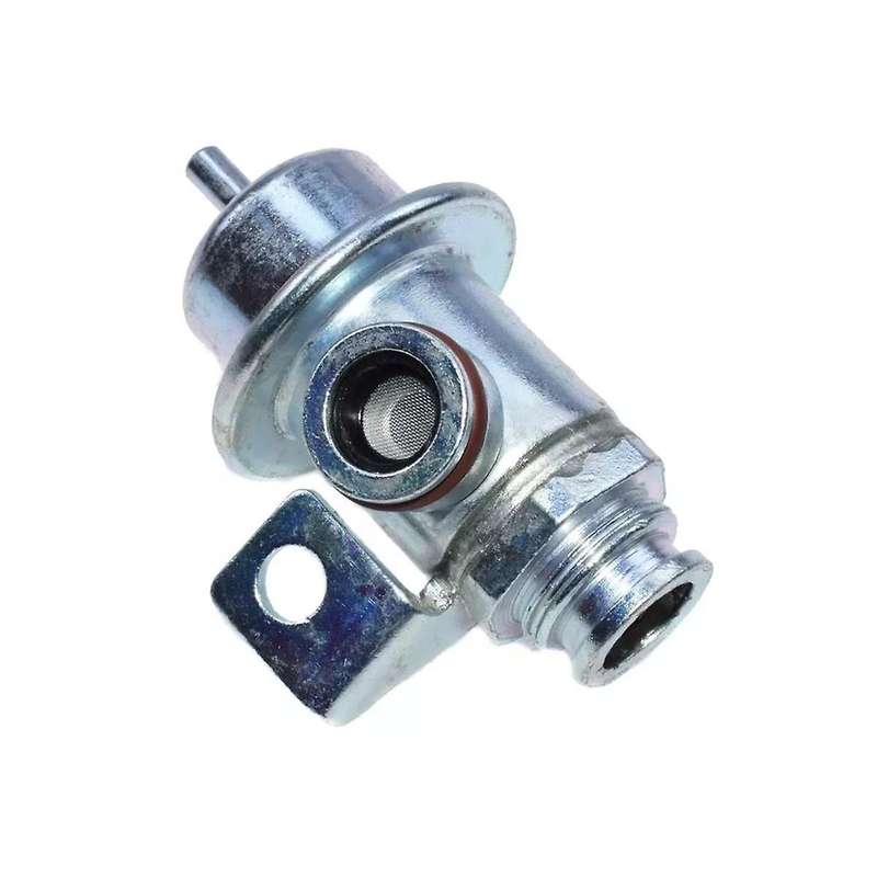 17091410 New Fuel Pressure Regulator for 90-99 3.0 Bar