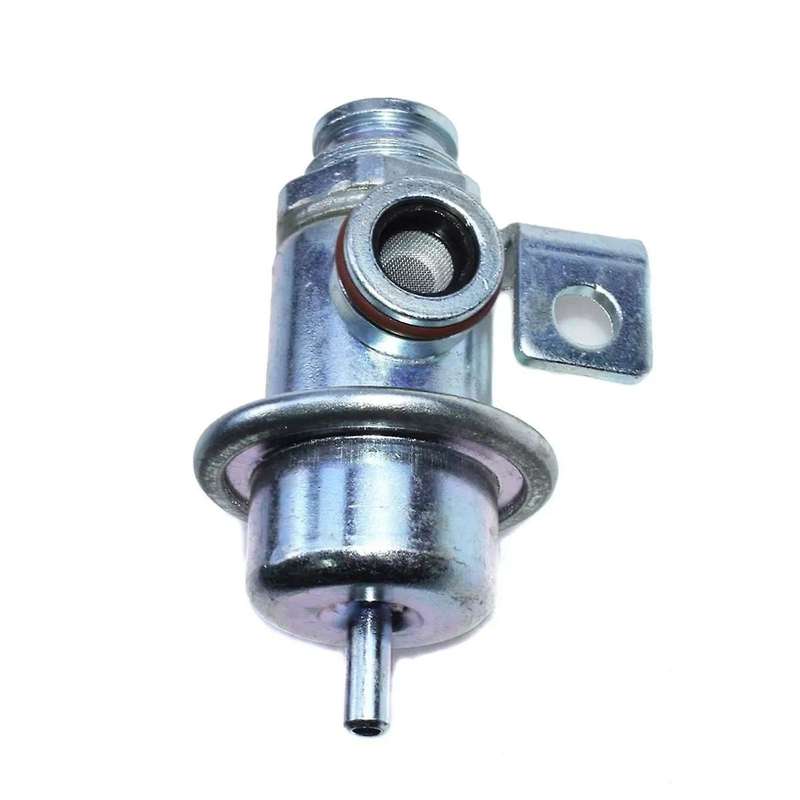 17091410 New Fuel Pressure Regulator for 90-99 3.0 Bar
