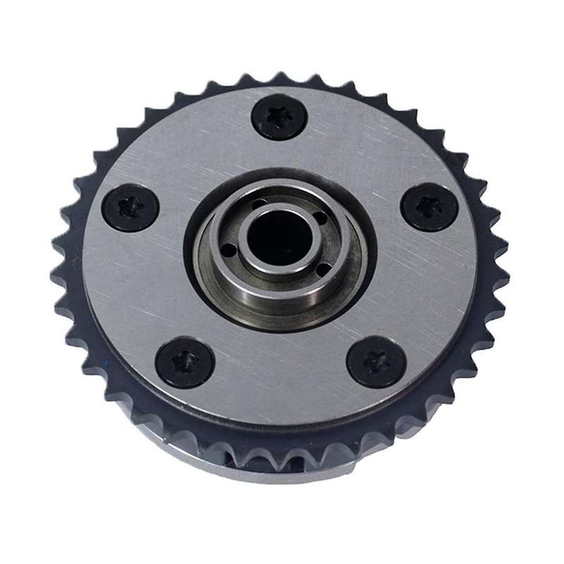 1707315 Car Camshaft Gear Exhaust Camshaft Camshaft Adjuster (Exhaust Side) 11361707315 for 1 3 5 S
