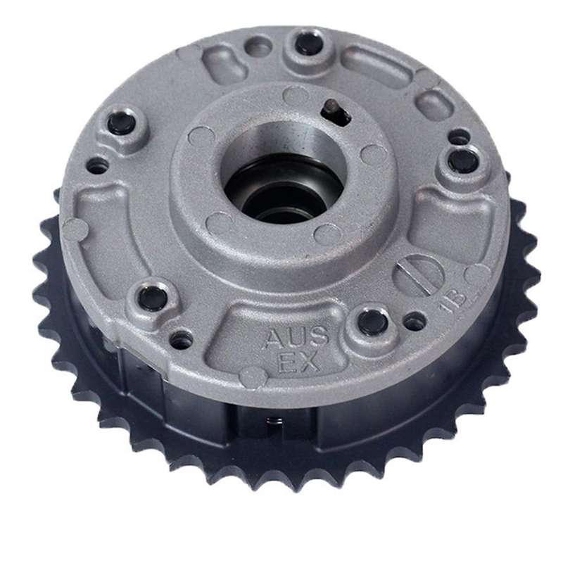 1707315 Car Camshaft Gear Exhaust Camshaft Camshaft Adjuster (Exhaust Side) 11361707315 for 1 3 5 S