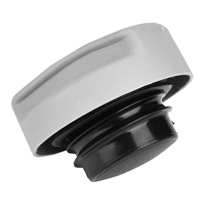 1702834,93224461 Car Fuel Tank Filler Cap with Keys,Fuel Filler Cap Cover,Gas Cap for Opel