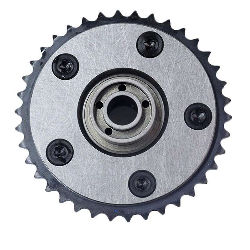 1707315 Car Camshaft Gear Exhaust Camshaft Camshaft Adjuster (Exhaust Side) 11361707315 for 1 3 5 Se
