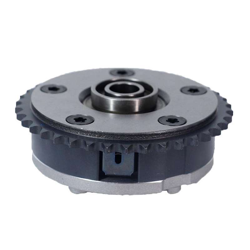 1707315 Car Camshaft Gear Exhaust Camshaft Camshaft Adjuster (Exhaust Side) 11361707315 for 1 3 5 Se