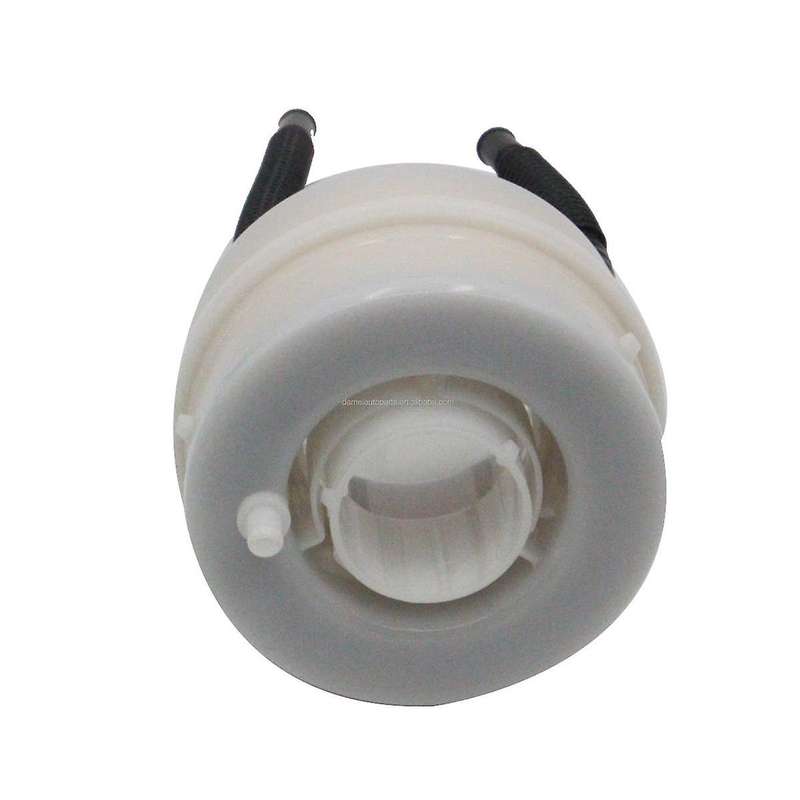 17040-jr50a Gasoline Filter for Prowler Keijin R50 D50