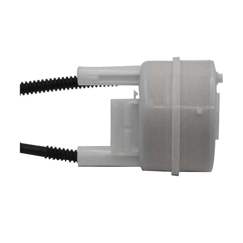 17040-jr50a Gasoline Filter for Prowler Keijin R50 D50