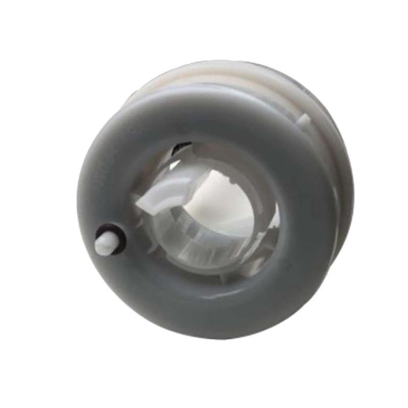 17040-jr50a Gasoline Filter for Prowler Keijin R50 D50