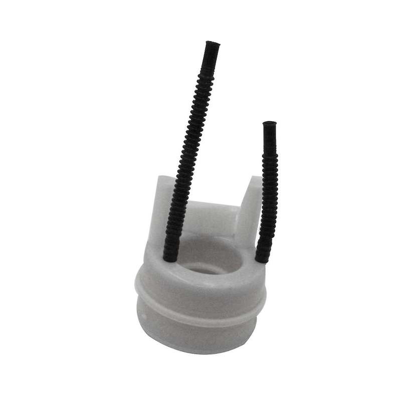 17040-jr50a Gasoline Filter for Prowler Keijin R50 D50