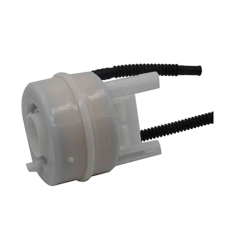 17040-jr50a Gasoline Filter for Prowler Keijin R50 D50
