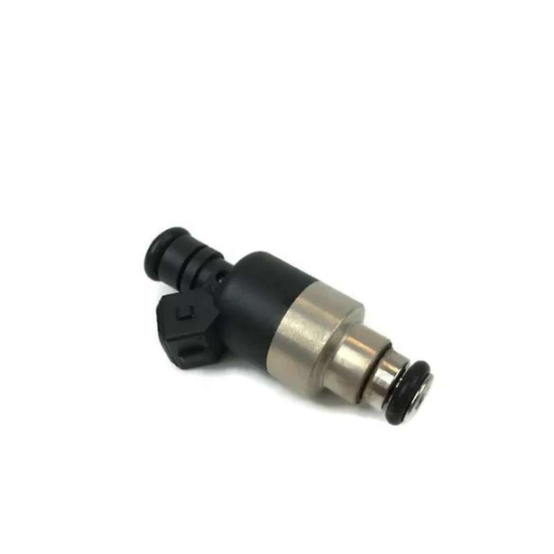 17109826 17113175 25180245 Fuel Injector Nozzle for Century Regal 3.1L 3.4L