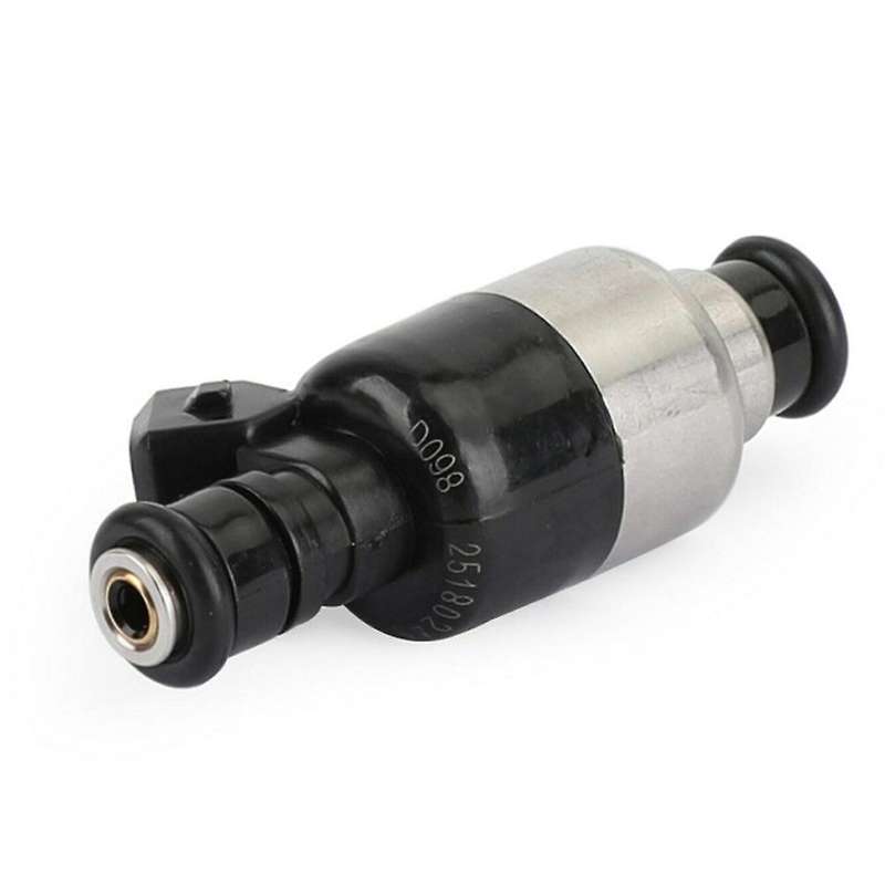 17109826 17113175 25180245 Fuel Injector Nozzle for Century Regal 3.1L 3.4L
