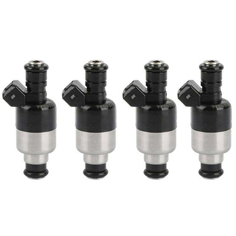 17109826 17113175 25180245 Fuel Injector Nozzle for Century Regal 3.1L 3.4L