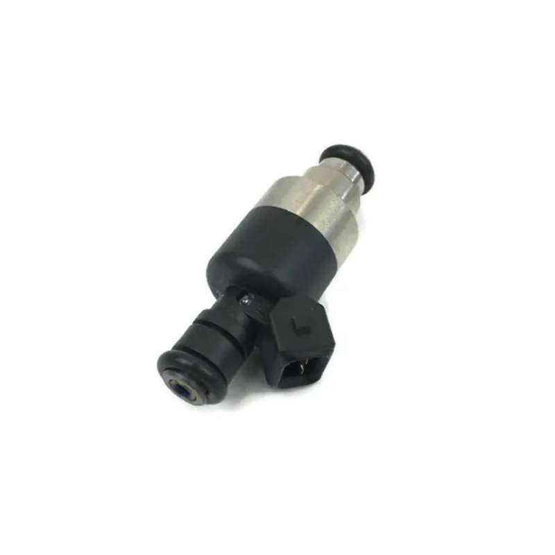 17109826 17113175 25180245 Fuel Injector Nozzle for Century Regal 3.1L 3.4L