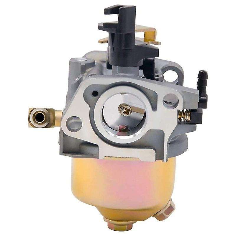 170sa Carburetor for 170sa Carburetor,170s 170sd 951-10368 - Storm 2410 2690 Snow Thrower Carbureto