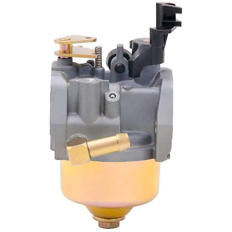 170sa Carburetor for 170sa Carburetor,170s 170sd 951-10368 - Storm 2410 2690 Snow Thrower Carbureto