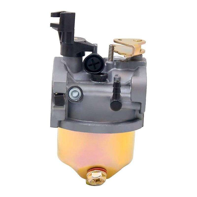 170sa Carburetor for 170sa Carburetor,170s 170sd 951-10368 - Storm 2410 2690 Snow Thrower Carbureto
