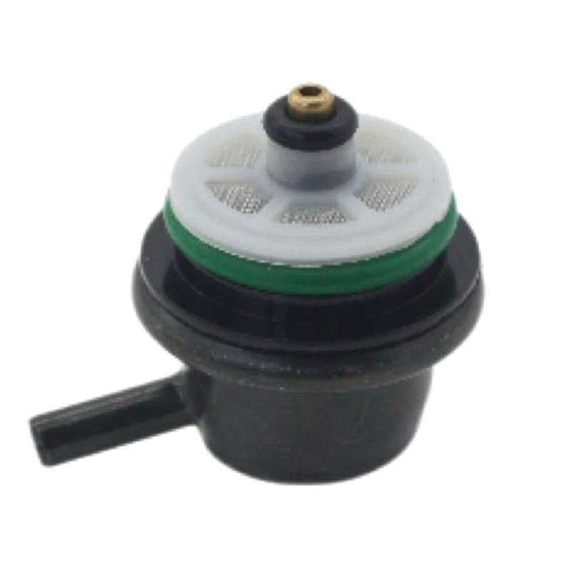 17113203,89017453, 89060420, 89060422 Fuel Pressure Regulator Module for