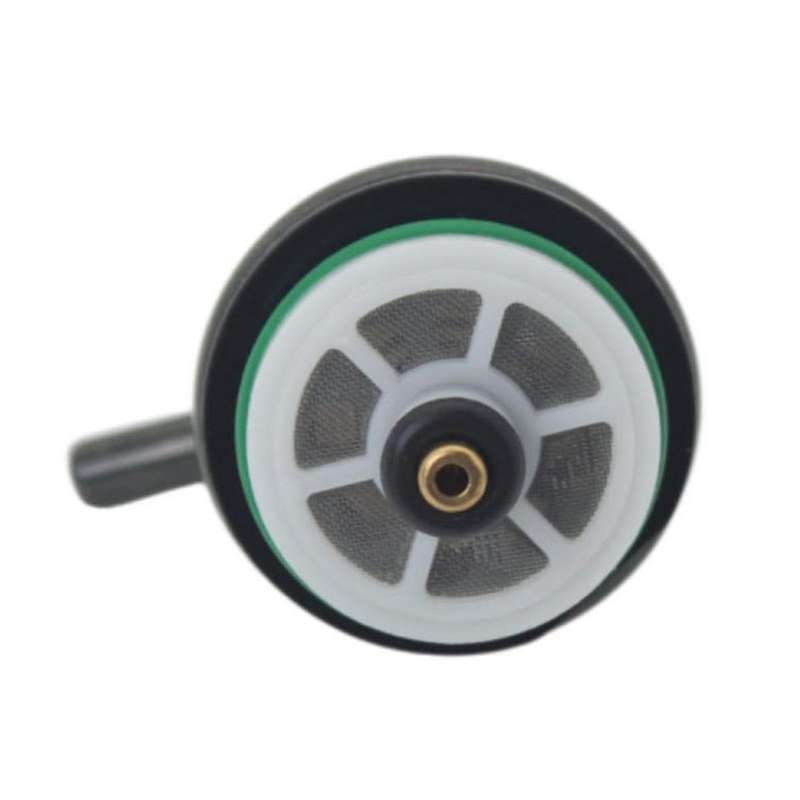 17113203,89017453, 89060420, 89060422 Fuel Pressure Regulator Module for