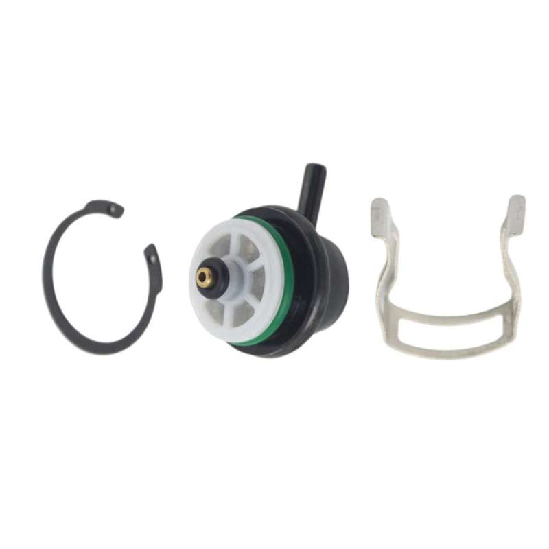 17113203,89017453, 89060420, 89060422 Fuel Pressure Regulator Module for