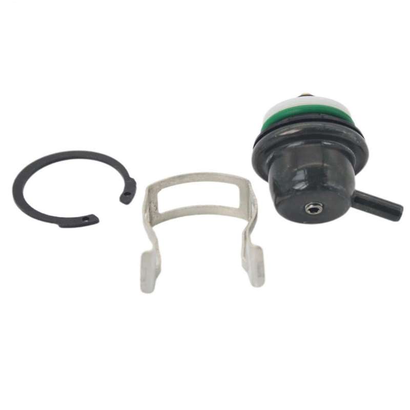 17113203,89017453, 89060420, 89060422 Fuel Pressure Regulator Module for