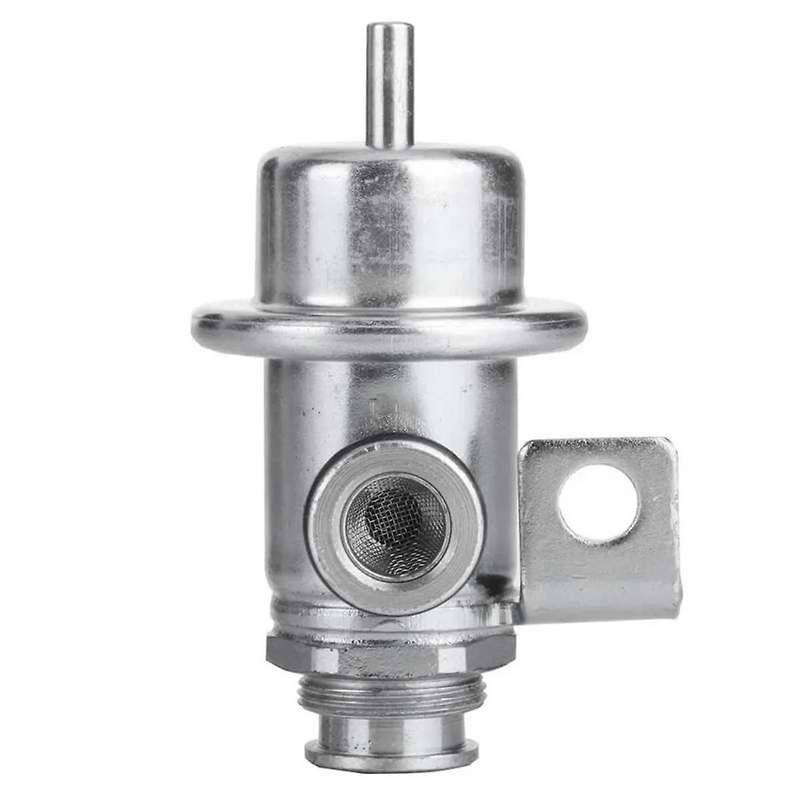 17113622 New Fuel Pressure Regulator for Century Rendezvous 2000-2005