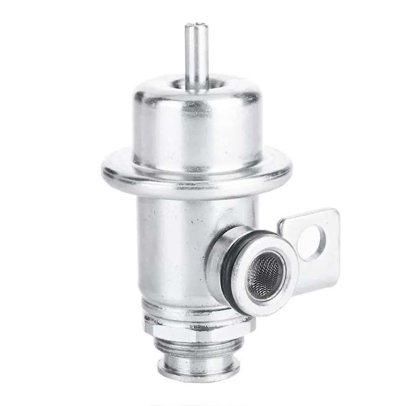 17113622 New Fuel Pressure Regulator for Century Rendezvous 2000-2005