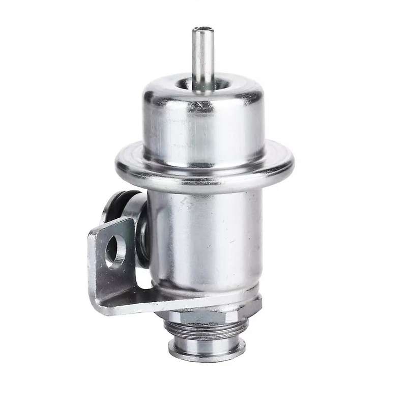 17113622 New Fuel Pressure Regulator for Century Rendezvous 2000-2005