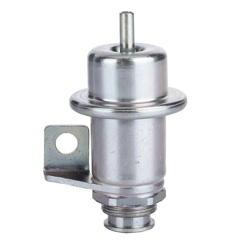 17113622 New Fuel Pressure Regulator for Century Rendezvous 2000-2005