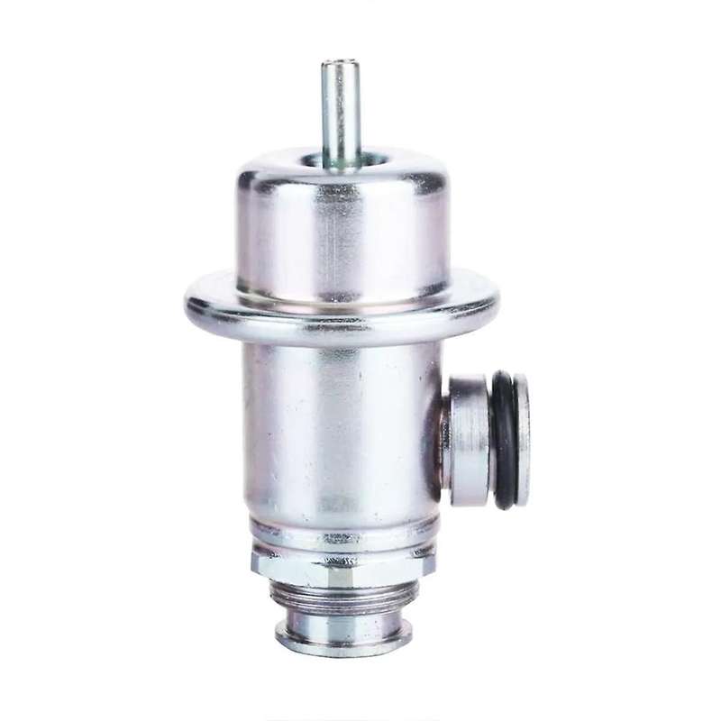 17113622 New Fuel Pressure Regulator for Century Rendezvous 2000-2005